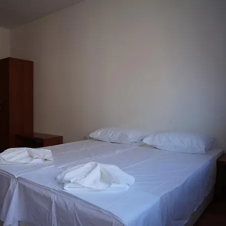 Apartamento Sunny View Studio